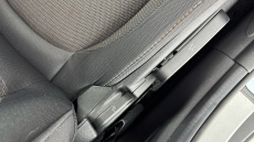 MINI Hatchback 1.5 Cooper Classic II 5dr Petrol Hatchback